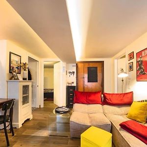 Apartamento de 2 Dormitorios